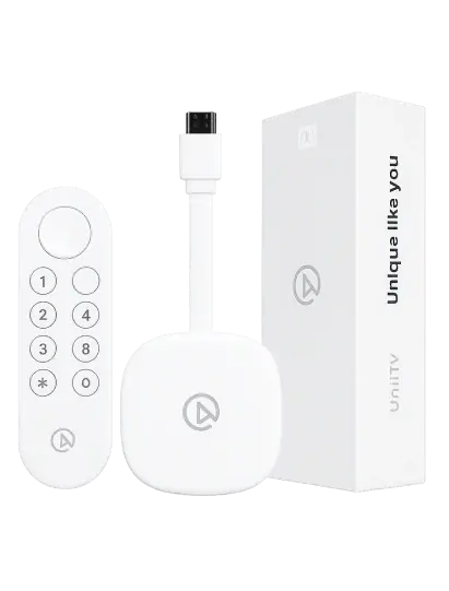 Controle Remoto Universal - original Eletronic Star