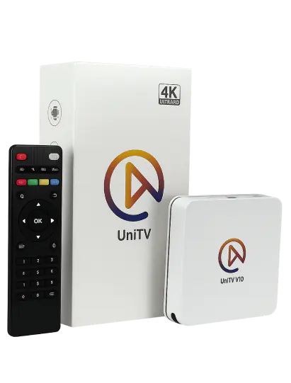 Smart TV Full HD - original Eletronic Star