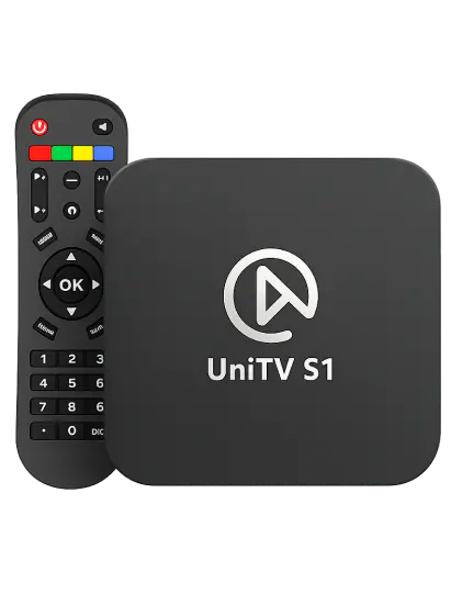 Suporte para TV - original Eletronic Star